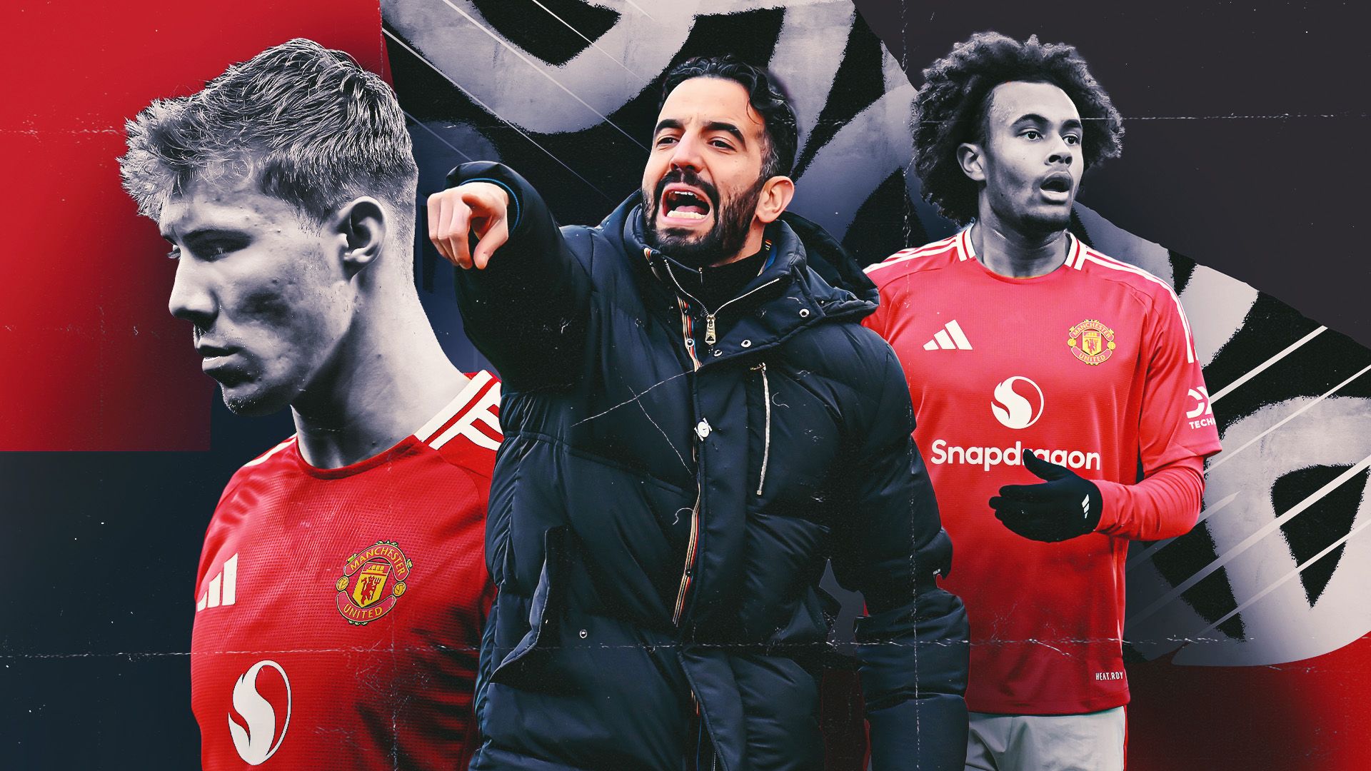 孙兴慜助攻黄喜灿绝杀  韩国队2-1逆转葡萄牙书写壮丽篇章