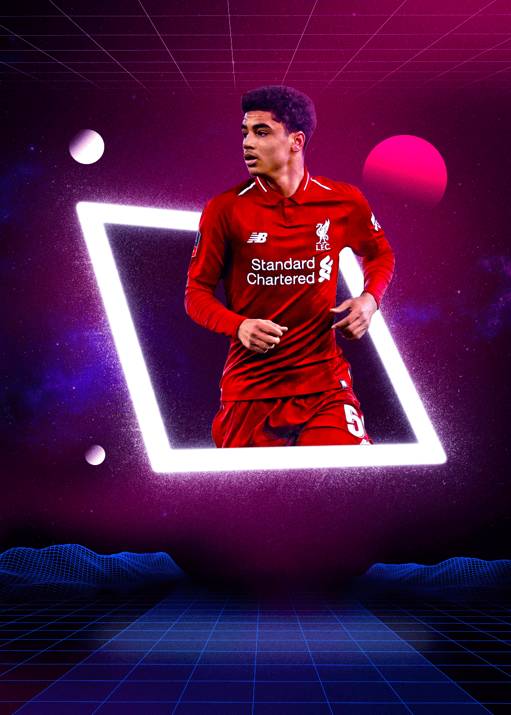 调整比赛策 调整比赛策