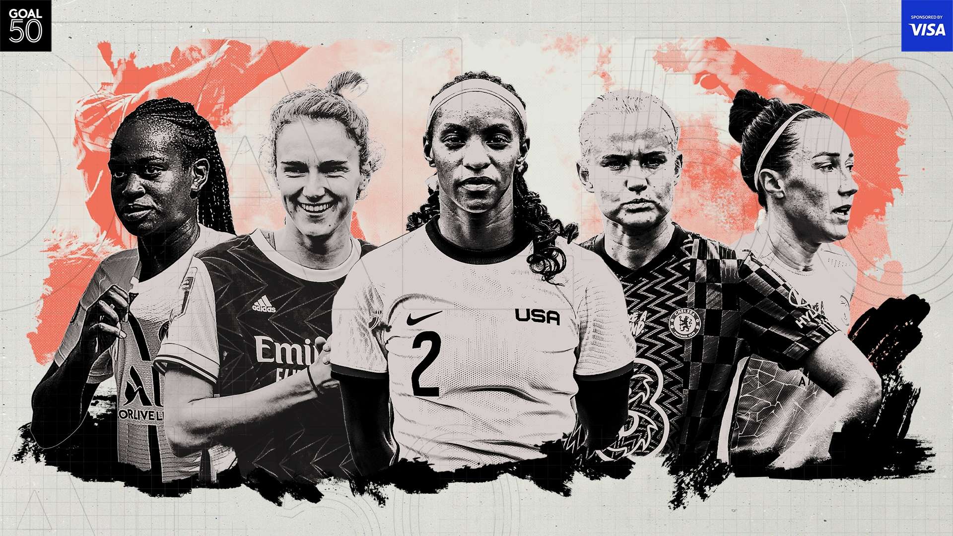 增加了不少 增加了不少