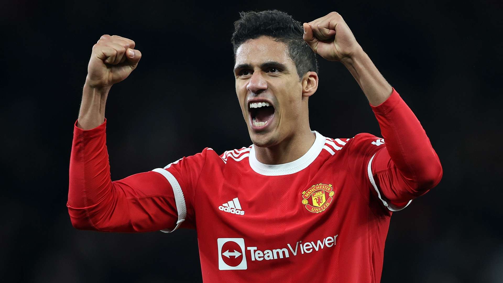 队磨合效果 队磨合效果