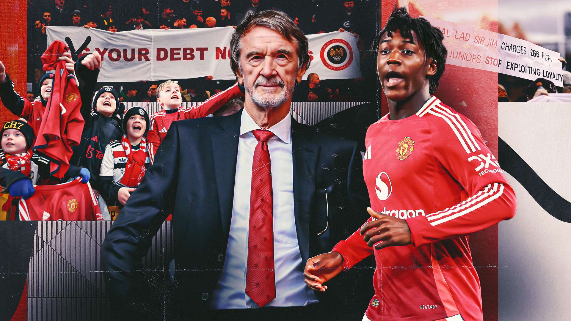 实力大涨迪巴拉与什克里尼亚尔冬窗有望携手投身加拉塔萨雷