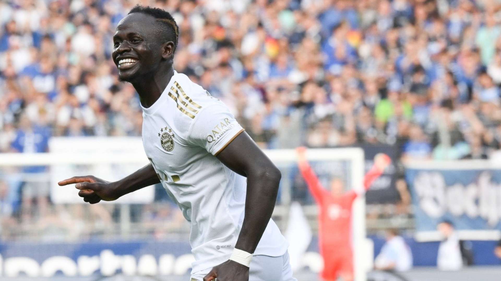 位及影响力 位及影响力