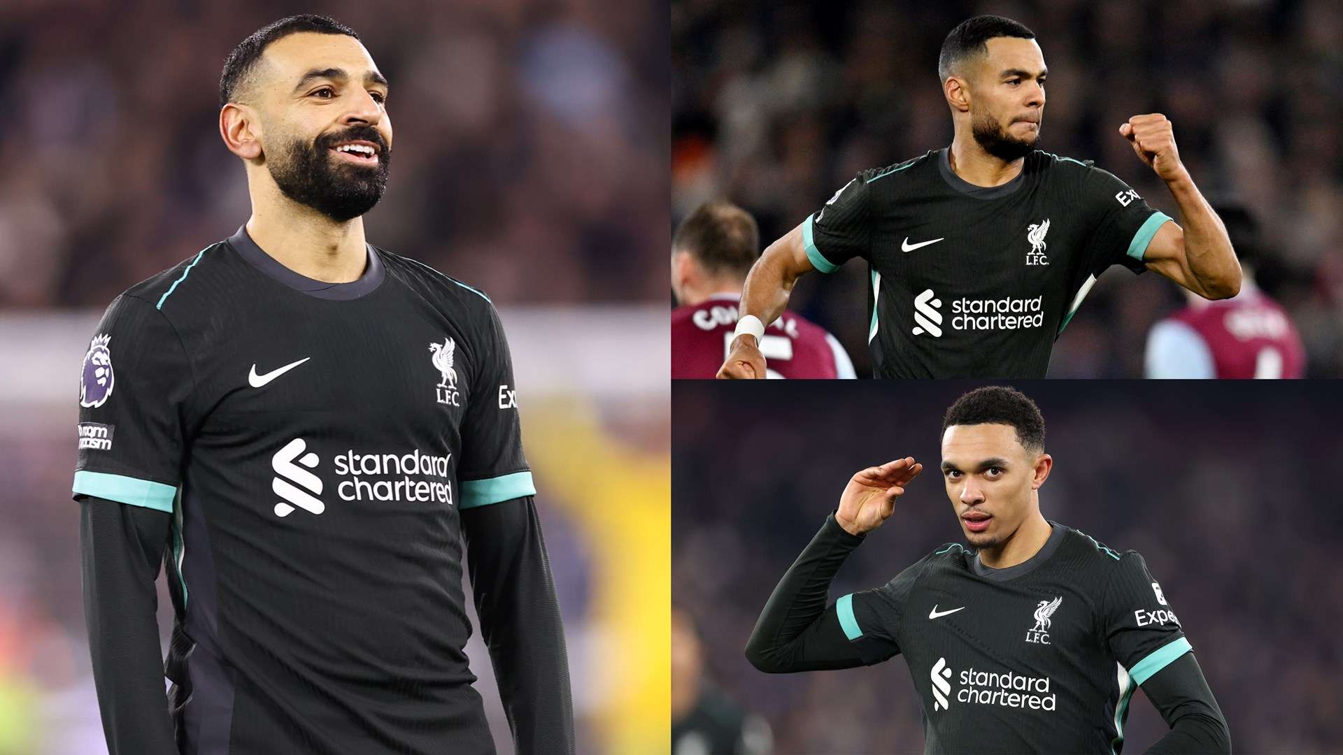 莱尔森处子球助攻雷纳绝杀 多特逆转美因茨成功取胜