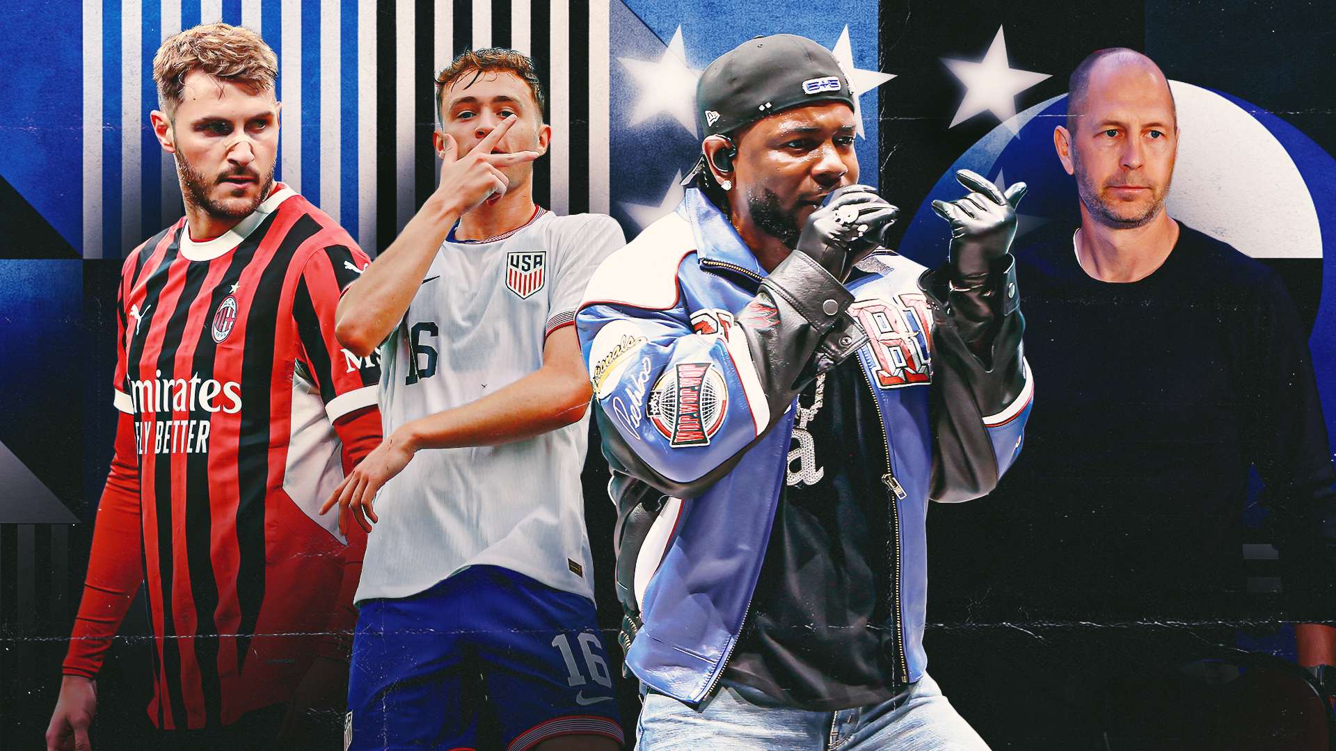 埃弗顿积分遭扣除新困境降级危机再现仅领先底线两分