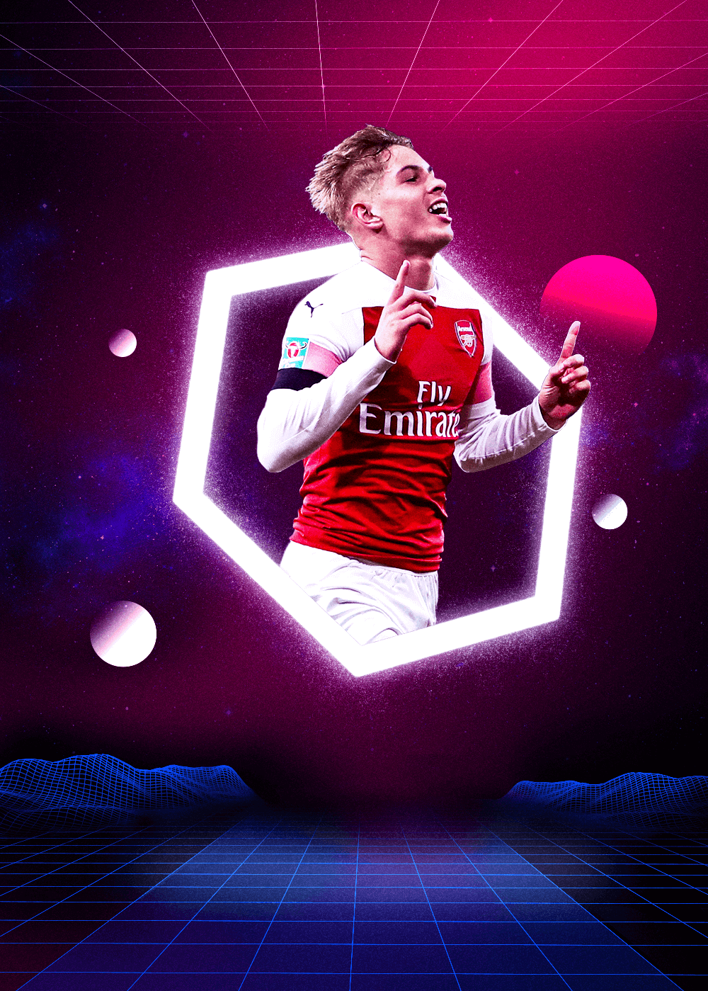 中国女足世界杯夺冠盛况重播全记录回顾辉煌之路与荣耀时刻