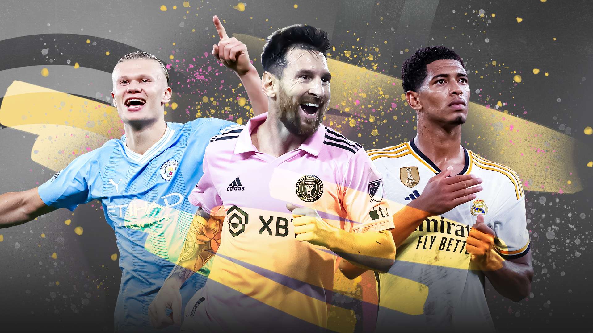 新疆球员巴力回应传闻称未踢假球六万三脏钱是误解