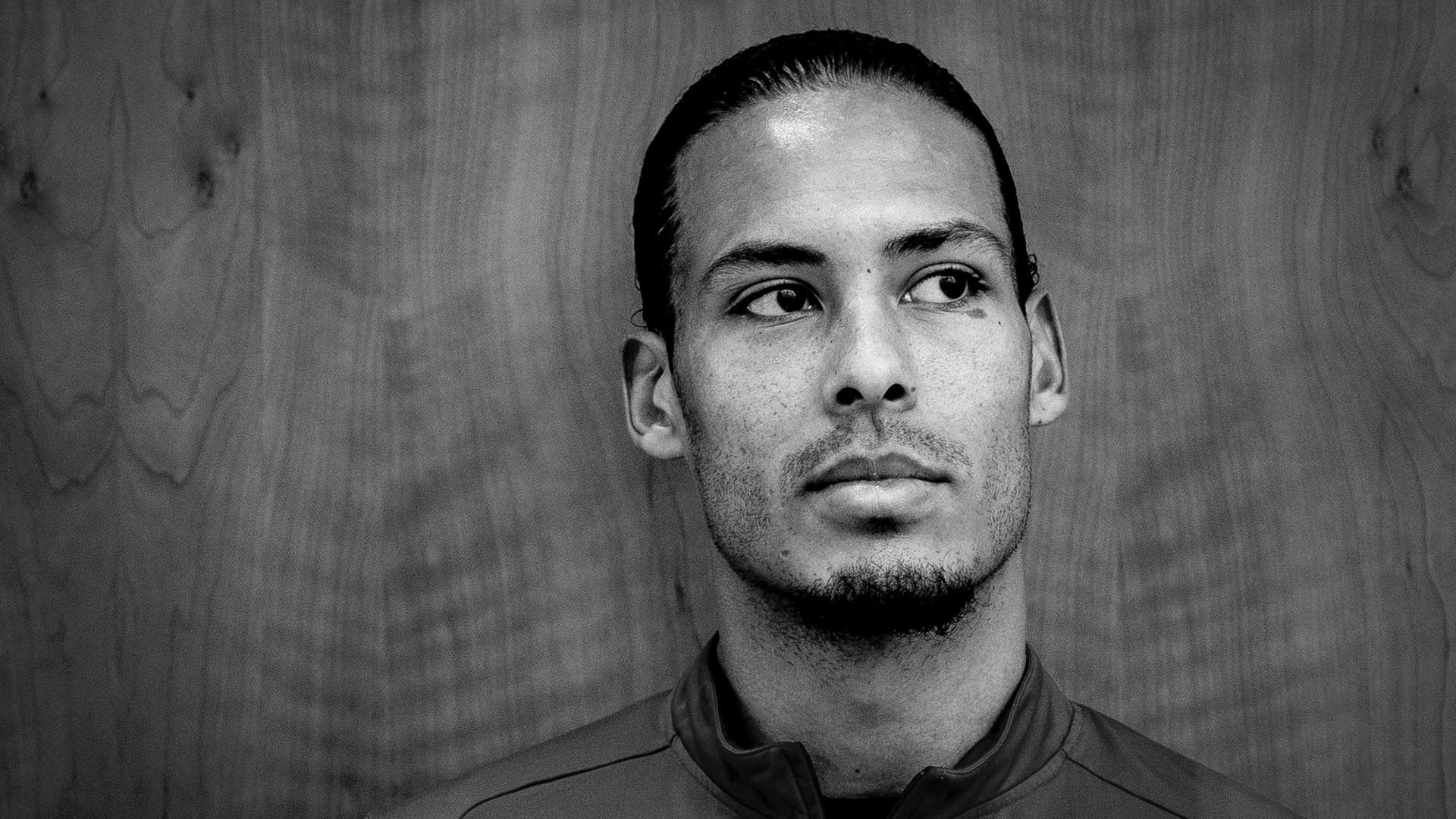 戴维展望对决比利时 期待借此机会彰显加拿大足球实力