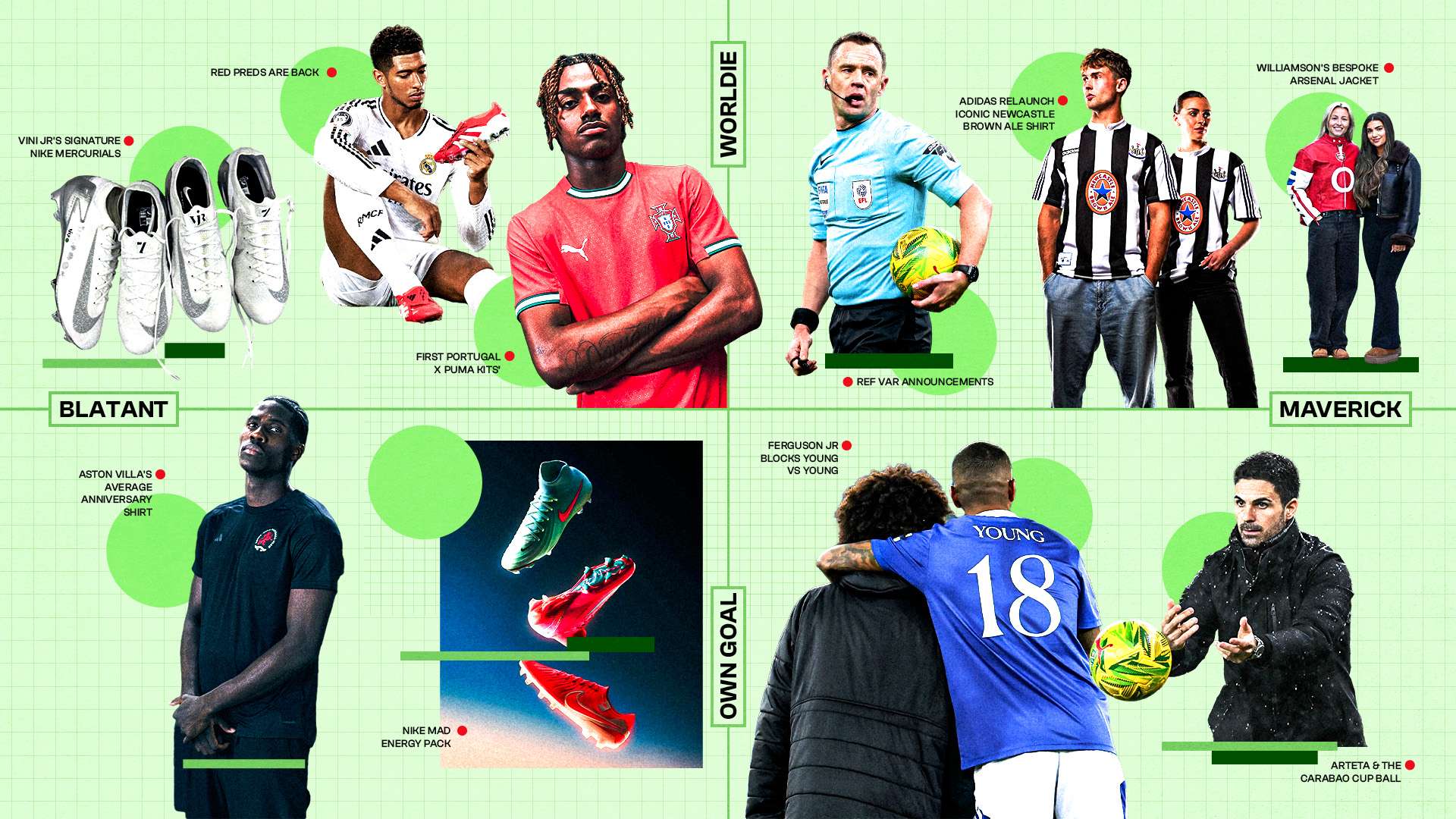 当前足球市 当前足球市