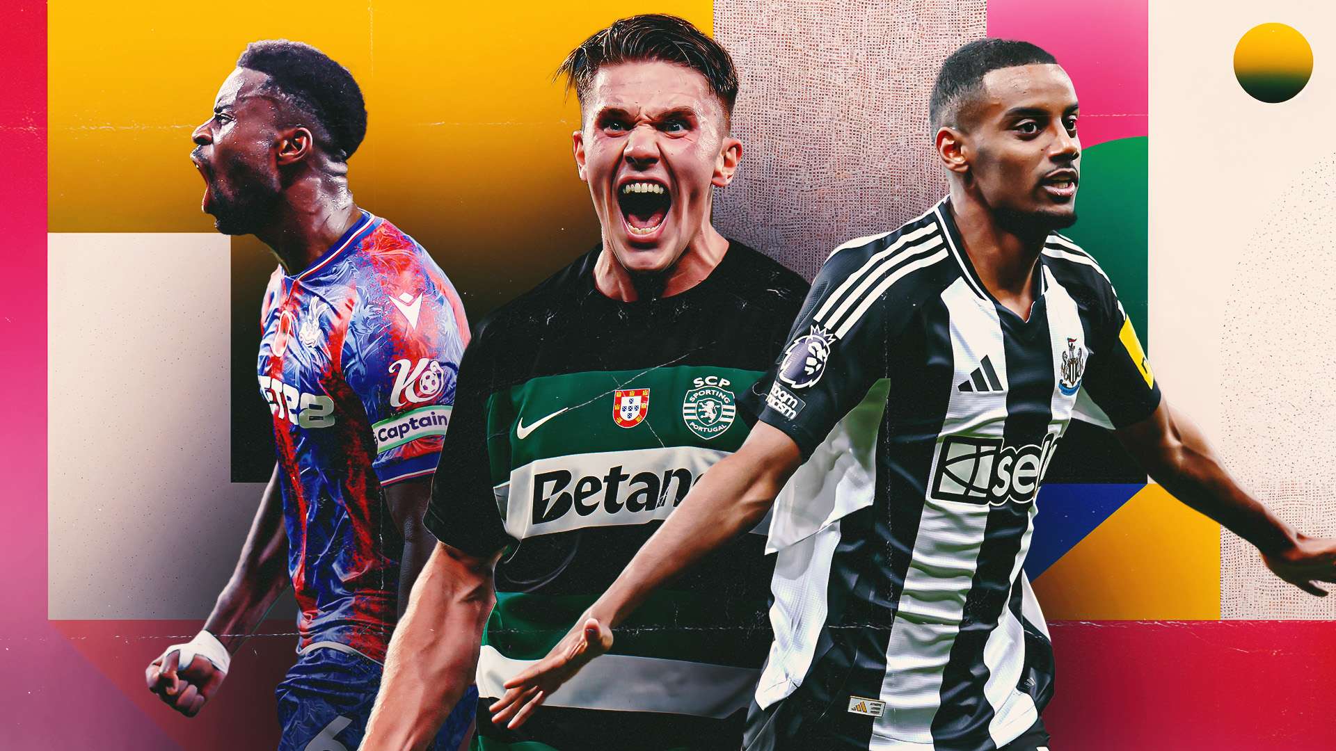 充满变数的 充满变数的