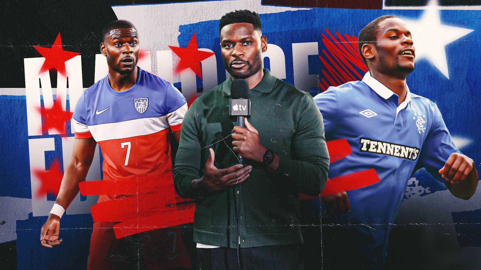 轻球员之一 轻球员之一