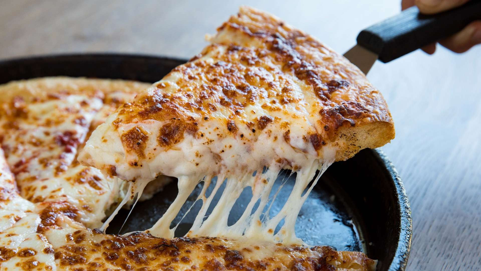 跑动和准确 跑动和准确