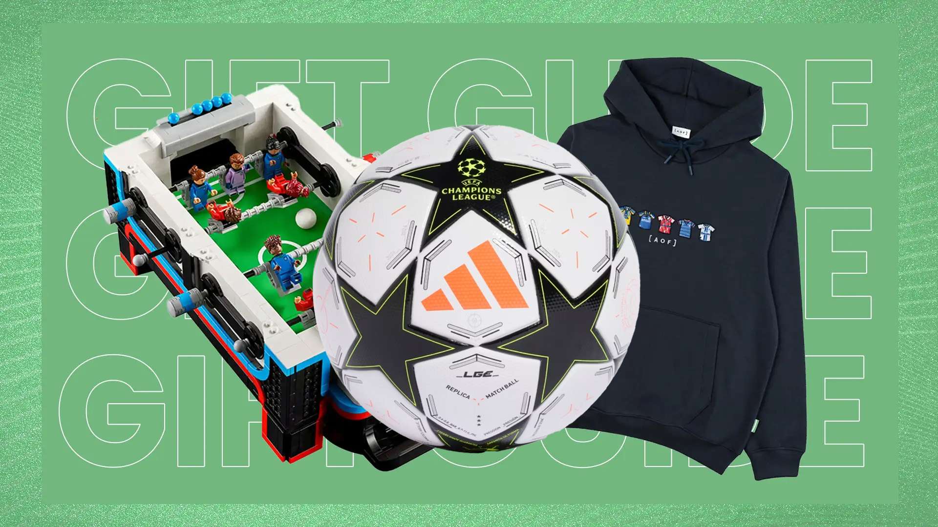 列维对拜仁接触凯恩表示不满 或将提高其转会标价