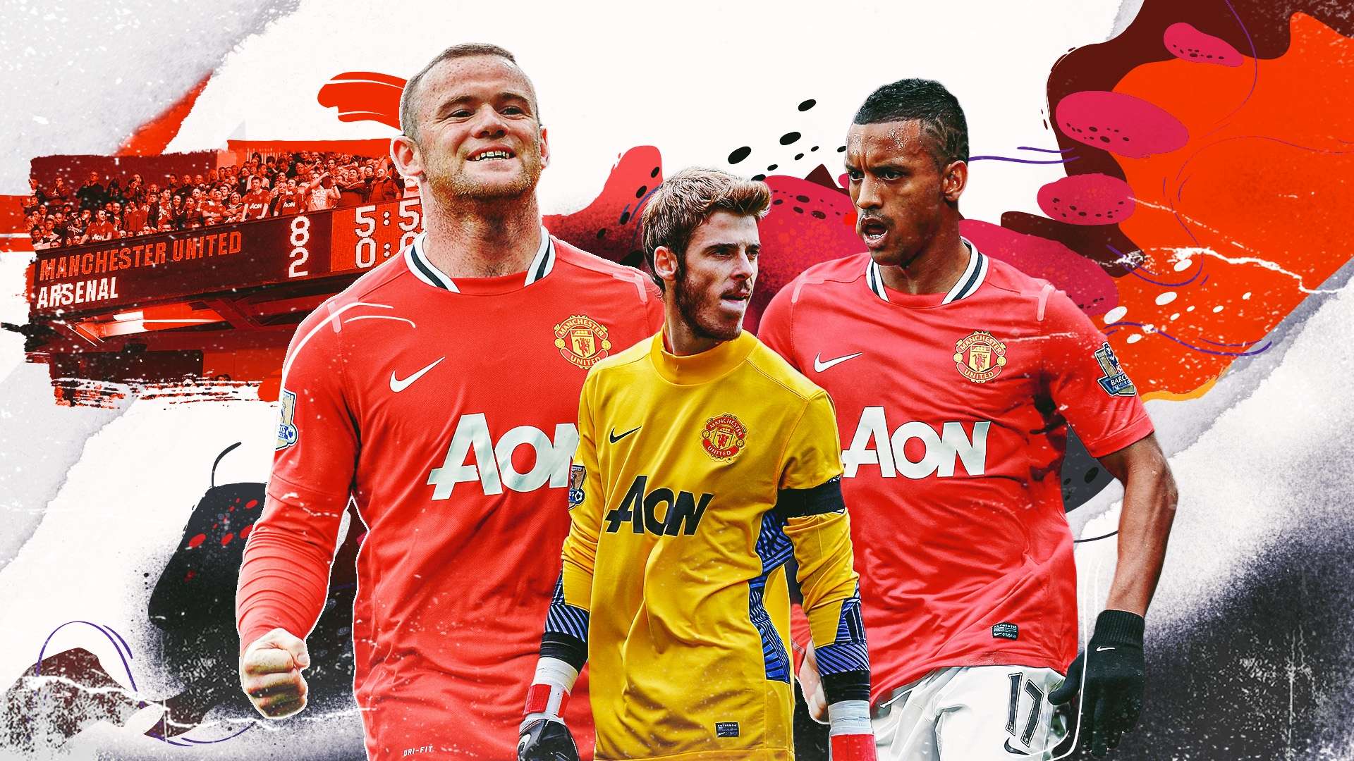 通过这些方 通过这些方