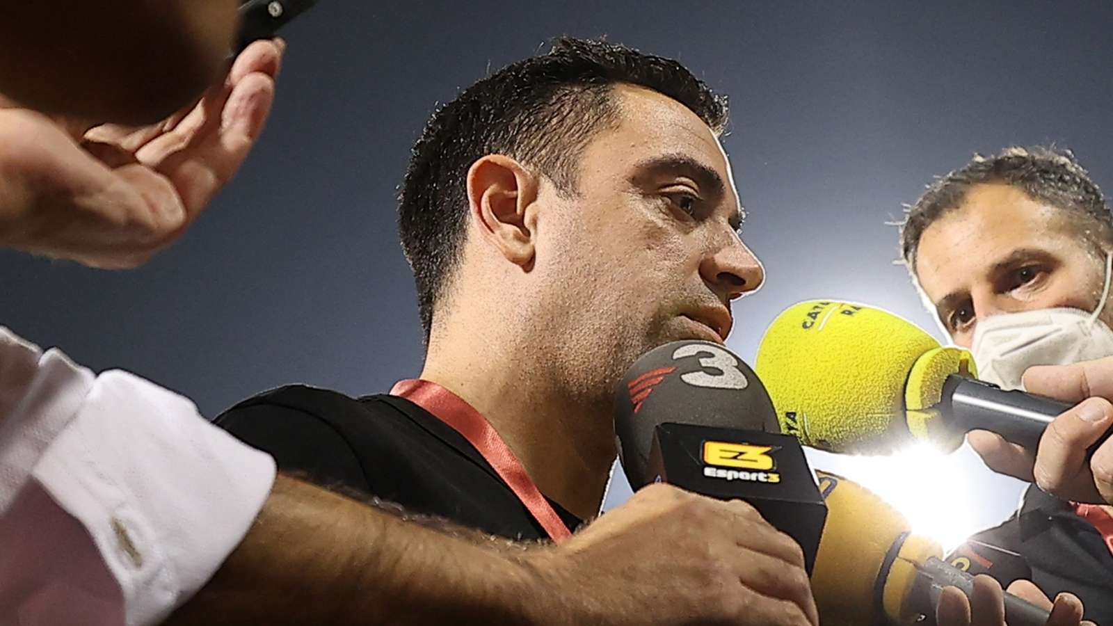 乐运动时光 乐运动时光