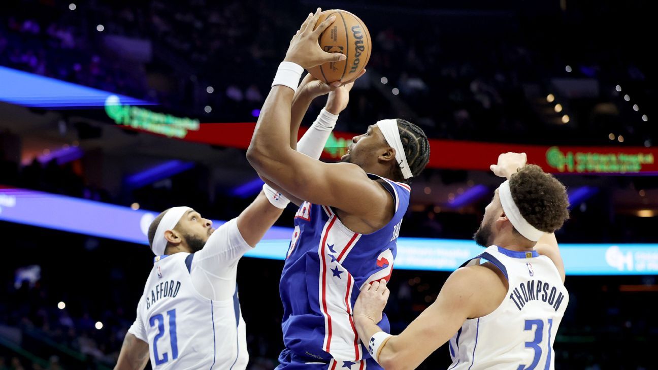 队取得胜利 队取得胜利