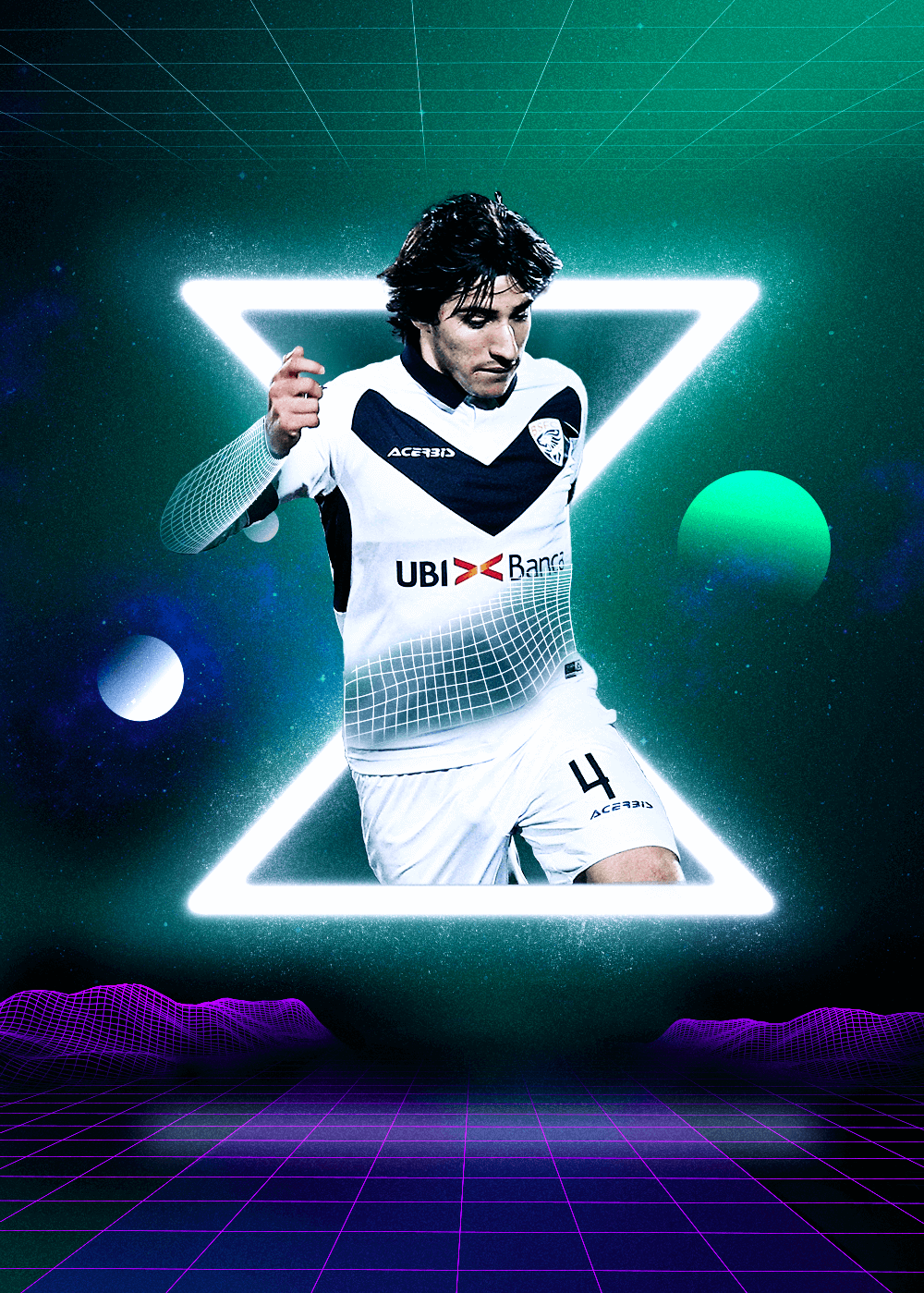 播过程中的 播过程中的