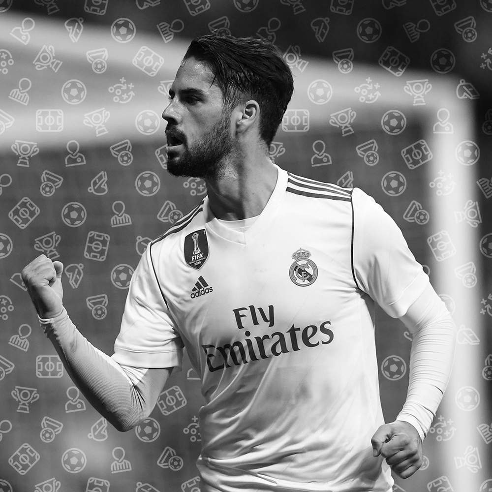 广东体育解说员探秘粤语特色 魅力语言助力体育传播新风潮