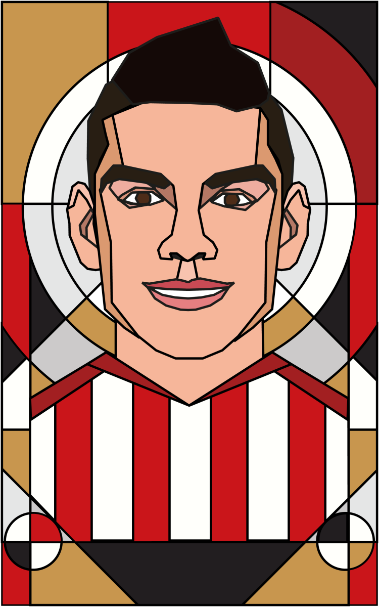 在某些赛季 在某些赛季