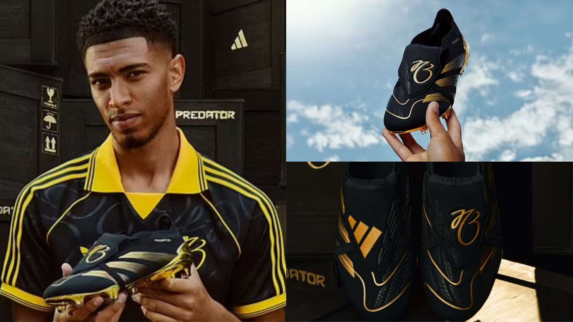 姆巴佩大腿受伤恐缺席马德里德比西媒分析最新情况