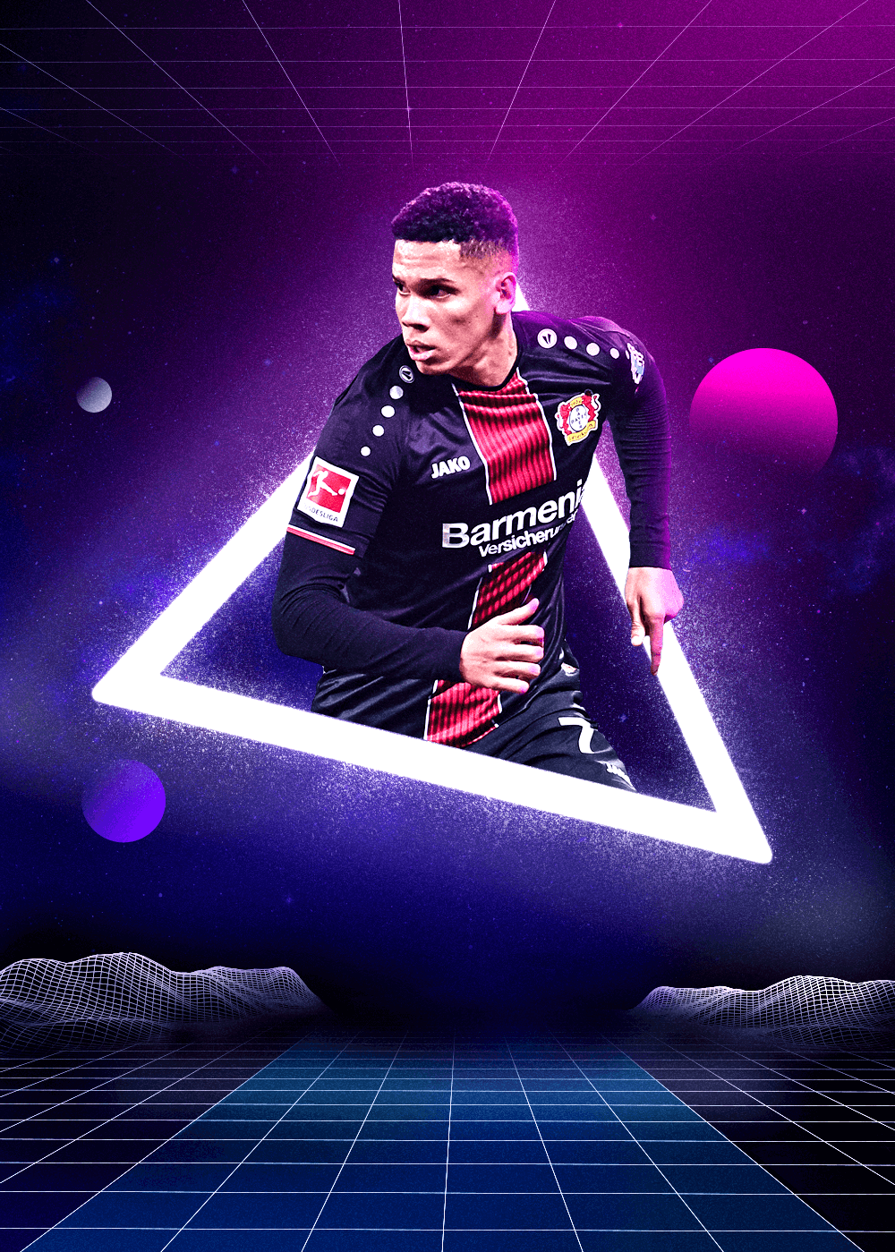 将成为球队 将成为球队