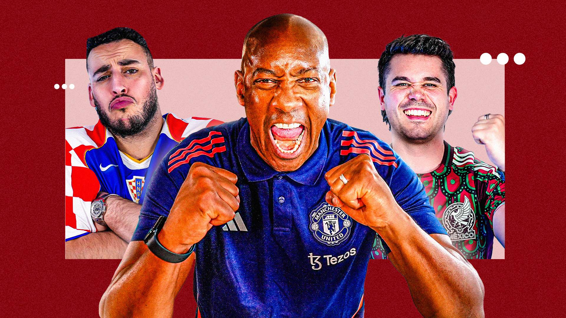 年的一场 年的一场