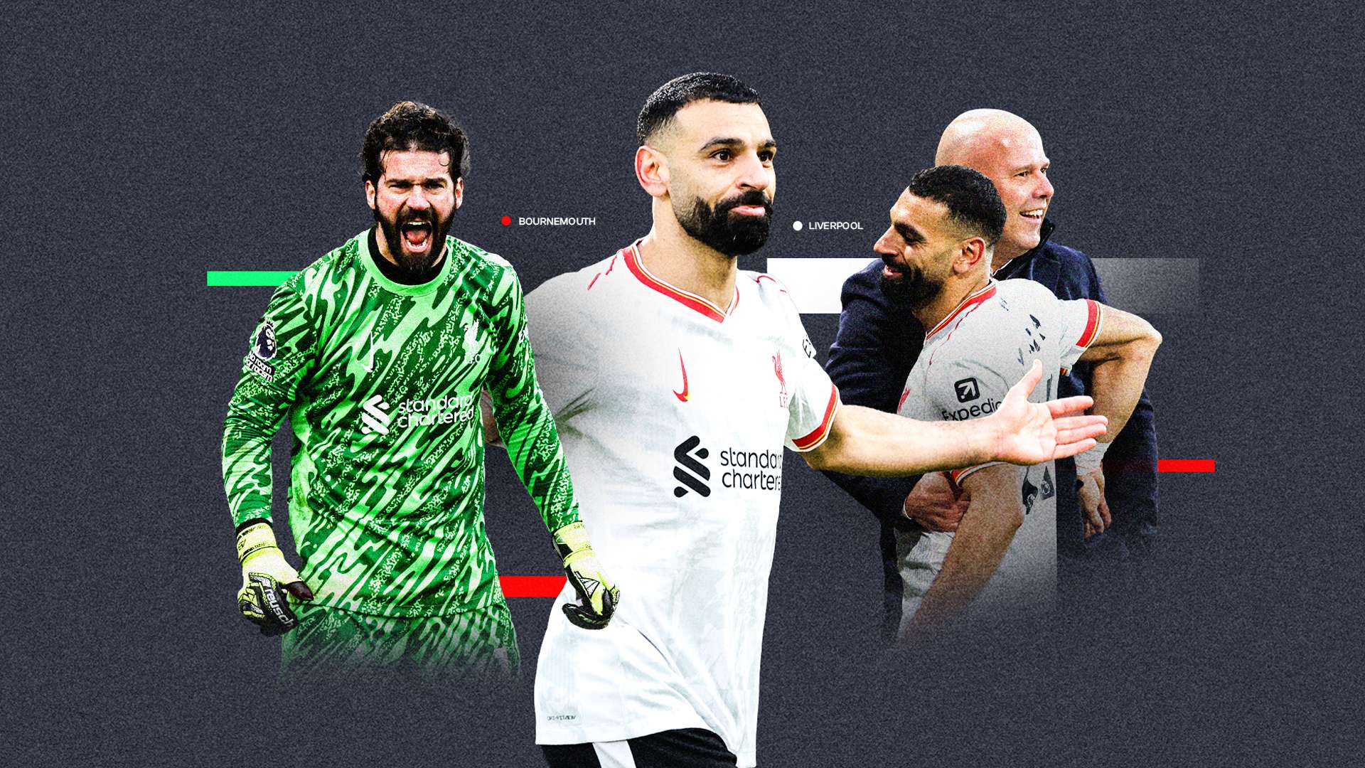 皇马现任四位队长分析与历史队长名单回顾