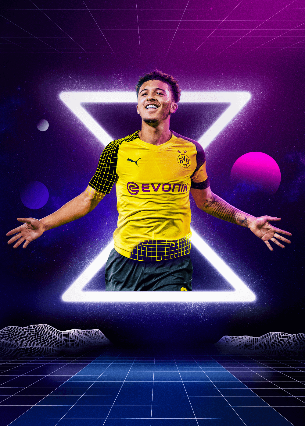 正确的道路 正确的道路