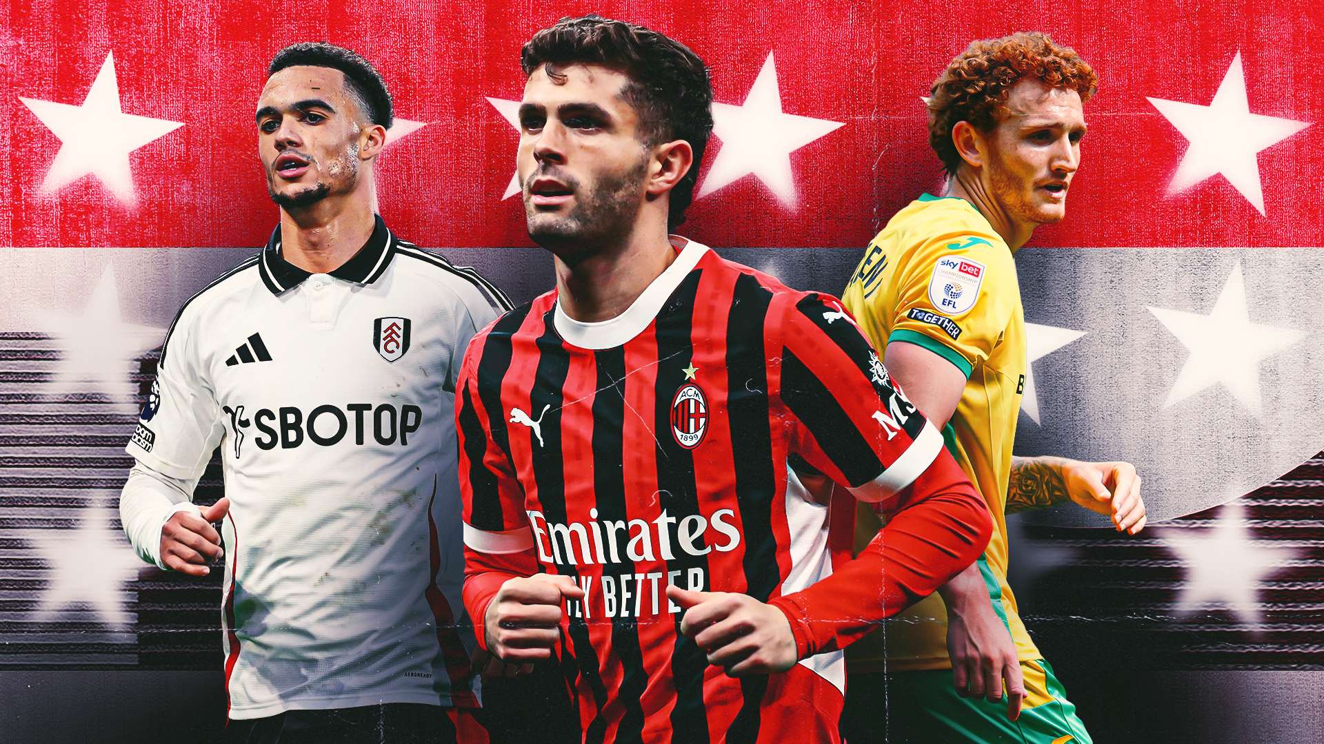 最终比分定 最终比分定