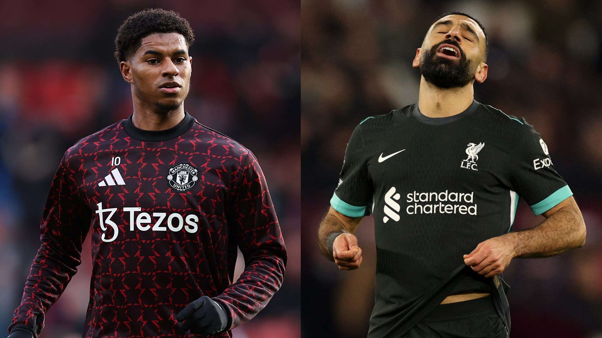 第一届学青会开幕，足球项目赛制改革影响深远