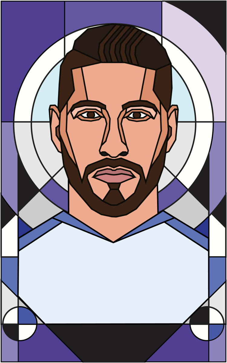 这样的结果 这样的结果