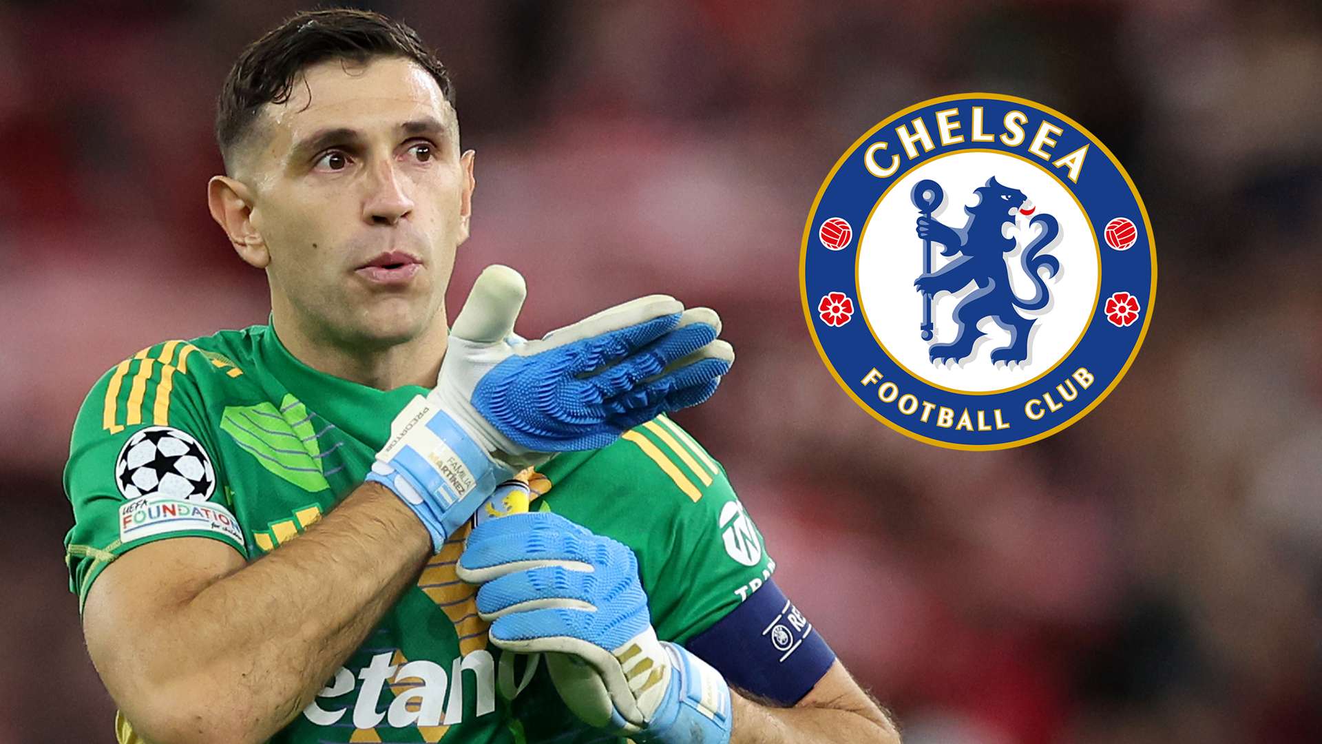 U-17亚洲杯小组赛次战：中国队3：5惜败澳大利亚队