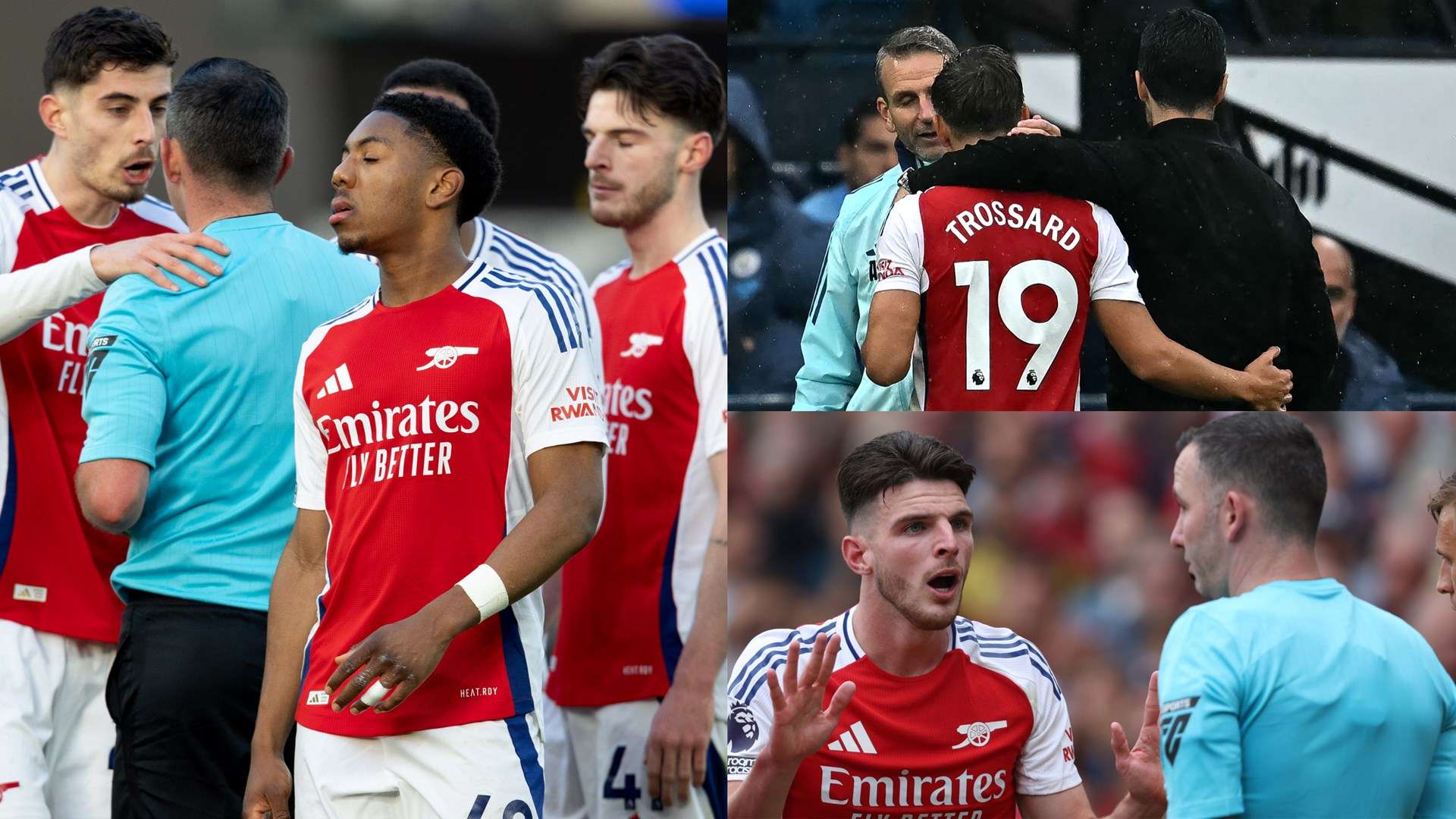 让他全场仅 让他全场仅