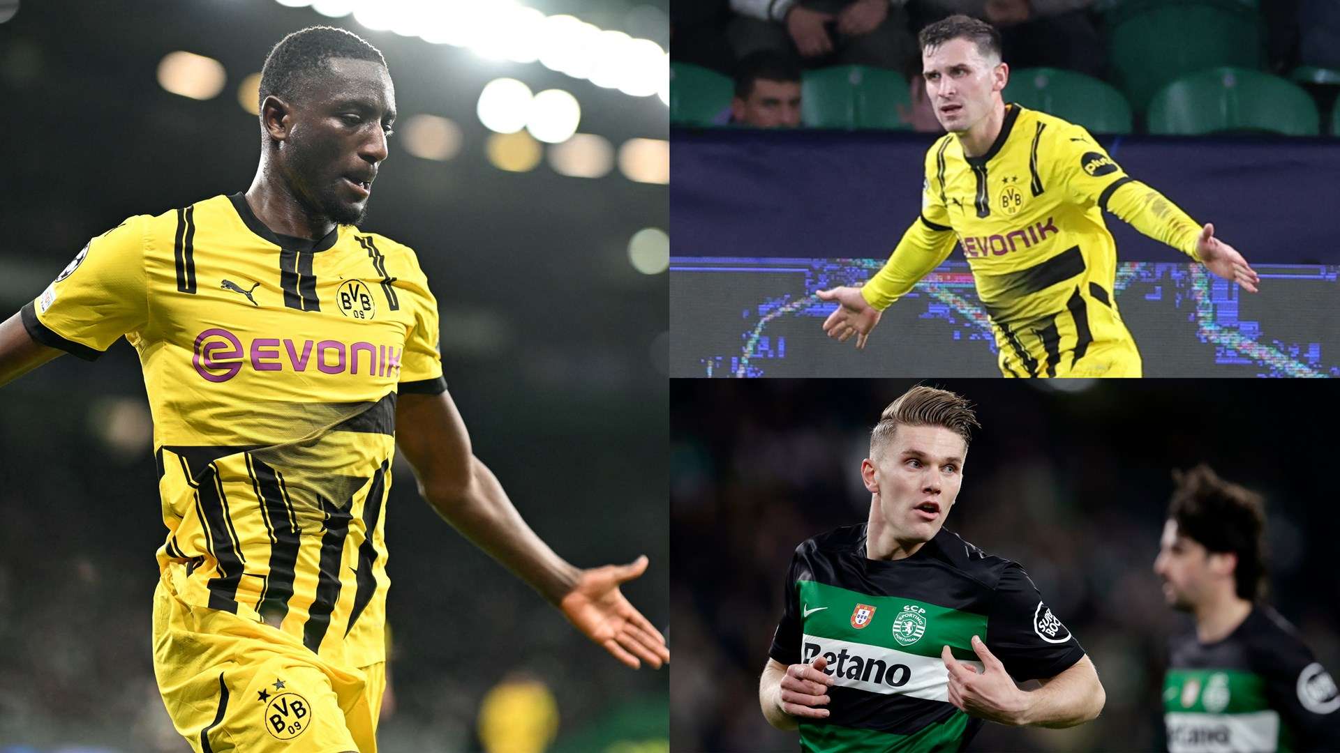 守下几乎毫 守下几乎毫