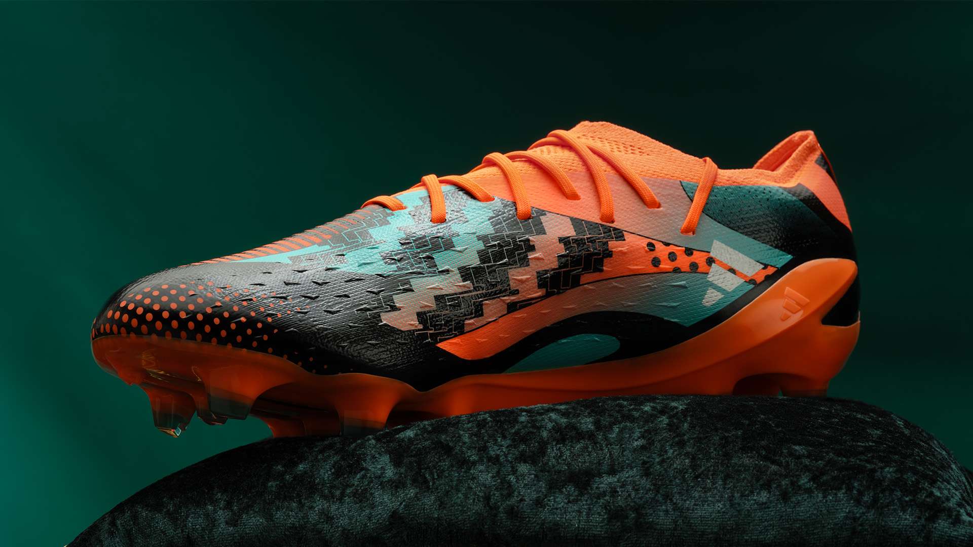 办的游泳推 办的游泳推