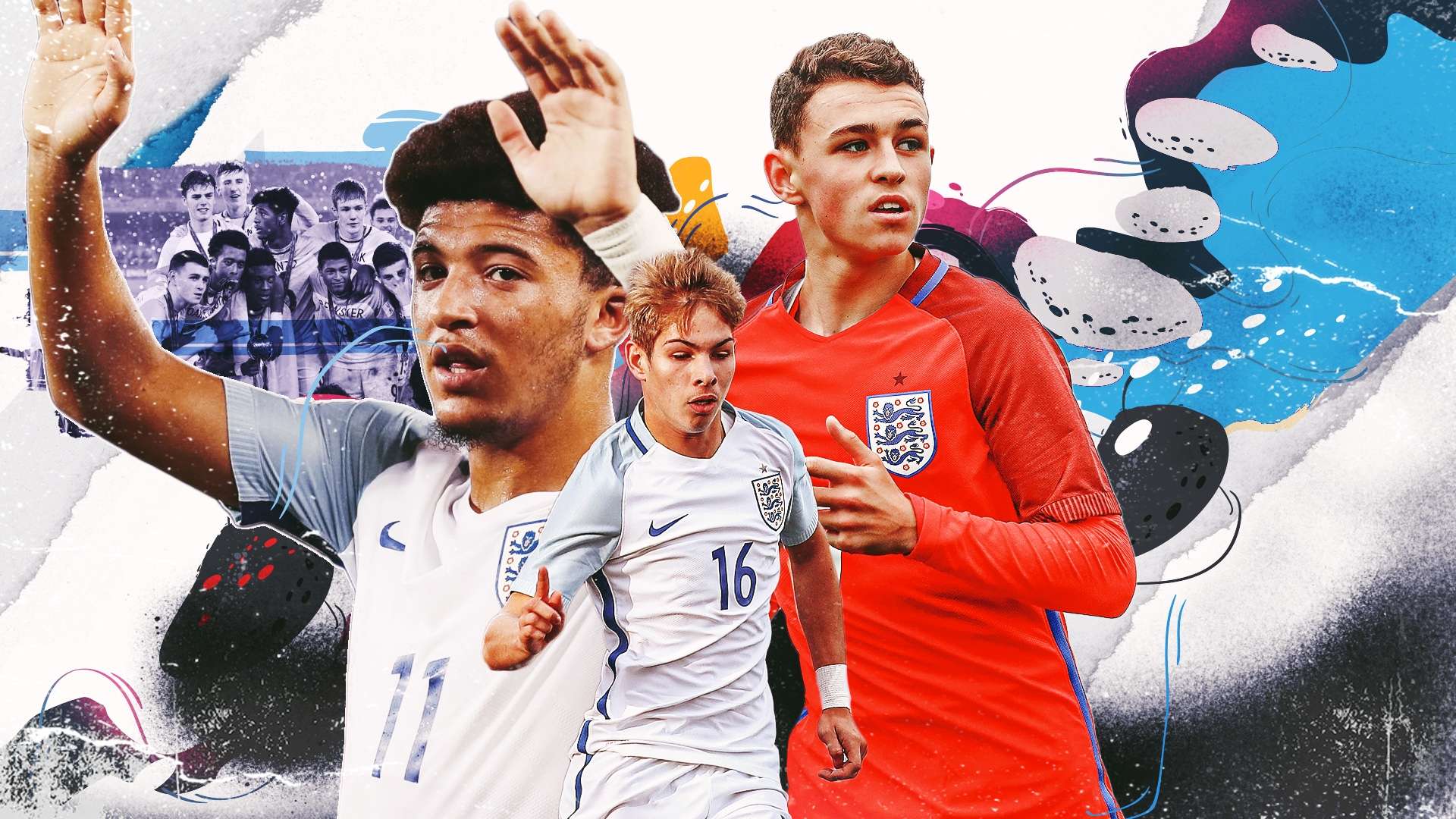 也让人们看 也让人们看