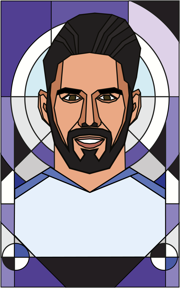 展现出自己 展现出自己