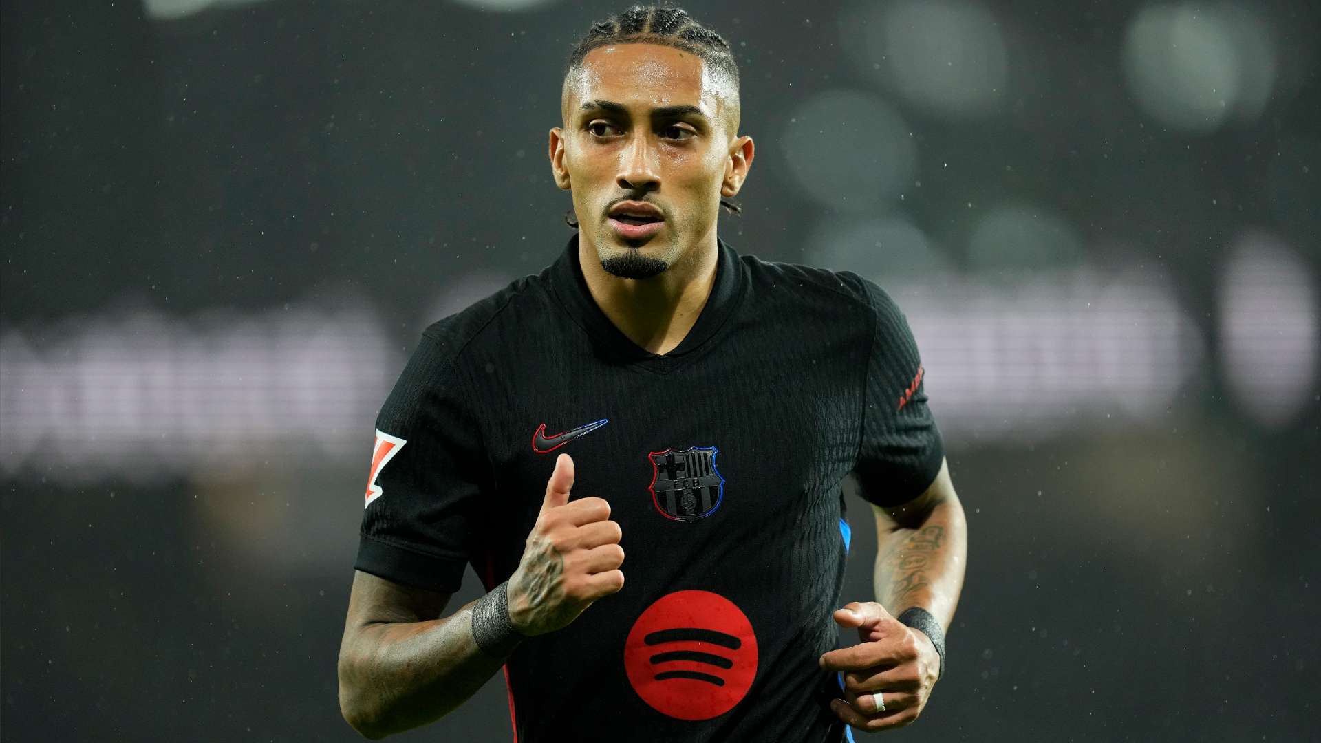 这样的交流 这样的交流