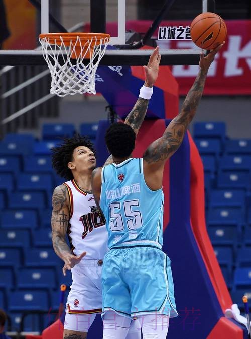 青岛崂山啤酒战胜长白山恩都里