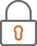 满冠体育